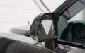 Rolls-Royce Cullinan Series II Black Badge - SHOOTING STAR - Vert - thumbnail 14