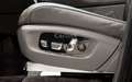 Rolls-Royce Cullinan Series II Black Badge - SHOOTING STAR - Vert - thumbnail 26