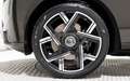 Rolls-Royce Cullinan Series II Black Badge - SHOOTING STAR - Vert - thumbnail 17