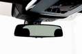 Rolls-Royce Cullinan Series II Black Badge - SHOOTING STAR - Vert - thumbnail 30