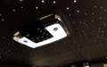 Rolls-Royce Cullinan Series II Black Badge - SHOOTING STAR - Vert - thumbnail 36