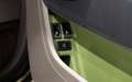 Rolls-Royce Cullinan Series II Black Badge - SHOOTING STAR - Vert - thumbnail 25