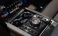 Rolls-Royce Cullinan Series II Black Badge - SHOOTING STAR - Vert - thumbnail 20