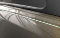 Rolls-Royce Cullinan Series II Black Badge - SHOOTING STAR - Vert - thumbnail 6