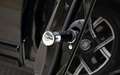 Rolls-Royce Cullinan Series II Black Badge - SHOOTING STAR - Vert - thumbnail 15