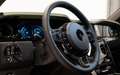 Rolls-Royce Cullinan Series II Black Badge - SHOOTING STAR - Vert - thumbnail 35