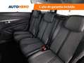 Peugeot 5008 1.2 PureTech S&S Allure 7 pl. 130 Blanc - thumbnail 15