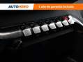 Peugeot 5008 1.2 PureTech S&S Allure 7 pl. 130 Blanc - thumbnail 29