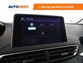 Peugeot 5008 1.2 PureTech S&S Allure 7 pl. 130 Blanc - thumbnail 25