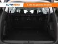 Peugeot 5008 1.2 PureTech S&S Allure 7 pl. 130 Blanc - thumbnail 18