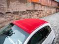 Fiat 500C Lounge 1.25 TÜV NEU Weiß - thumbnail 9