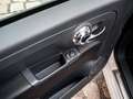 Fiat 500C Lounge 1.25 TÜV NEU Weiß - thumbnail 10