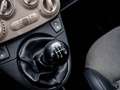 Fiat 500C Lounge 1.25 TÜV NEU Weiß - thumbnail 17