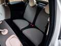 Fiat 500C Lounge 1.25 TÜV NEU Weiß - thumbnail 12