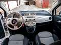 Fiat 500C Lounge 1.25 TÜV NEU Weiß - thumbnail 13