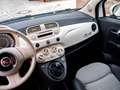 Fiat 500C Lounge 1.25 TÜV NEU Weiß - thumbnail 15