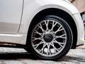 Fiat 500C Lounge 1.25 TÜV NEU Weiß - thumbnail 6