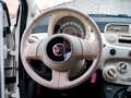 Fiat 500C Lounge 1.25 TÜV NEU Weiß - thumbnail 14
