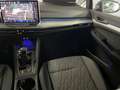 Volkswagen Golf VIII 1.5TSI Life ACC App-Co. Cam Navi Sitzh Schwarz - thumbnail 8