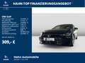 Volkswagen Golf VIII 1.5TSI Life ACC App-Co. Cam Navi Sitzh Schwarz - thumbnail 2