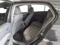 Volkswagen Golf VIII 1.5TSI Life ACC App-Co. Cam Navi Sitzh Schwarz - thumbnail 7