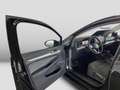 Volkswagen Golf VIII 1.5TSI Life ACC App-Co. Cam Navi Sitzh Schwarz - thumbnail 14