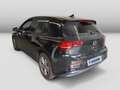 Volkswagen Golf VIII 1.5TSI Life ACC App-Co. Cam Navi Sitzh Schwarz - thumbnail 4