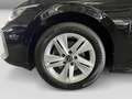 Volkswagen Golf VIII 1.5TSI Life ACC App-Co. Cam Navi Sitzh Schwarz - thumbnail 5