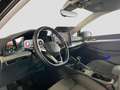 Volkswagen Golf VIII 1.5TSI Life ACC App-Co. Cam Navi Sitzh Schwarz - thumbnail 13
