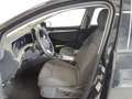 Volkswagen Golf VIII 1.5TSI Life ACC App-Co. Cam Navi Sitzh Schwarz - thumbnail 5