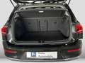 Volkswagen Golf VIII 1.5TSI Life ACC App-Co. Cam Navi Sitzh Schwarz - thumbnail 12