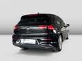 Volkswagen Golf VIII 1.5TSI Life ACC App-Co. Cam Navi Sitzh Schwarz - thumbnail 4