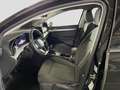 Volkswagen Golf VIII 1.5TSI Life ACC App-Co. Cam Navi Sitzh Schwarz - thumbnail 10