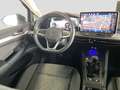 Volkswagen Golf VIII 1.5TSI Life ACC App-Co. Cam Navi Sitzh Schwarz - thumbnail 6