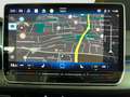 Volkswagen Golf VIII 1.5TSI Life ACC App-Co. Cam Navi Sitzh Schwarz - thumbnail 7