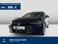 Volkswagen Golf VIII 1.5TSI Life ACC App-Co. Cam Navi Sitzh Schwarz - thumbnail 1