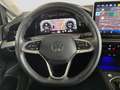 Volkswagen Golf VIII 1.5TSI Life ACC App-Co. Cam Navi Sitzh Schwarz - thumbnail 9
