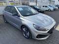 Hyundai i30 1.0 7-DCT Advantage Navi LED Silber - thumbnail 3