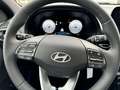 Hyundai i30 1.0 7-DCT Advantage Navi LED Silber - thumbnail 12