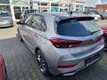 Hyundai i30 1.0 7-DCT Advantage Navi LED Silber - thumbnail 6