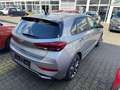 Hyundai i30 1.0 7-DCT Advantage Navi LED Silber - thumbnail 4