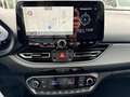 Hyundai i30 1.0 7-DCT Advantage Navi LED Silber - thumbnail 13