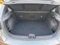 Hyundai i30 1.0 7-DCT Advantage Navi LED Silber - thumbnail 8