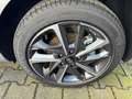Hyundai i30 1.0 7-DCT Advantage Navi LED Silber - thumbnail 7