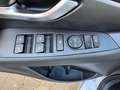 Hyundai i30 1.0 7-DCT Advantage Navi LED Silber - thumbnail 11