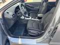 Hyundai i30 1.0 7-DCT Advantage Navi LED Silber - thumbnail 10