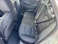 Hyundai i30 1.0 7-DCT Advantage Navi LED Silber - thumbnail 9