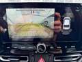 Hyundai i30 1.0 7-DCT Advantage Navi LED Silber - thumbnail 15