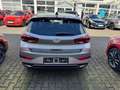 Hyundai i30 1.0 7-DCT Advantage Navi LED Silber - thumbnail 5