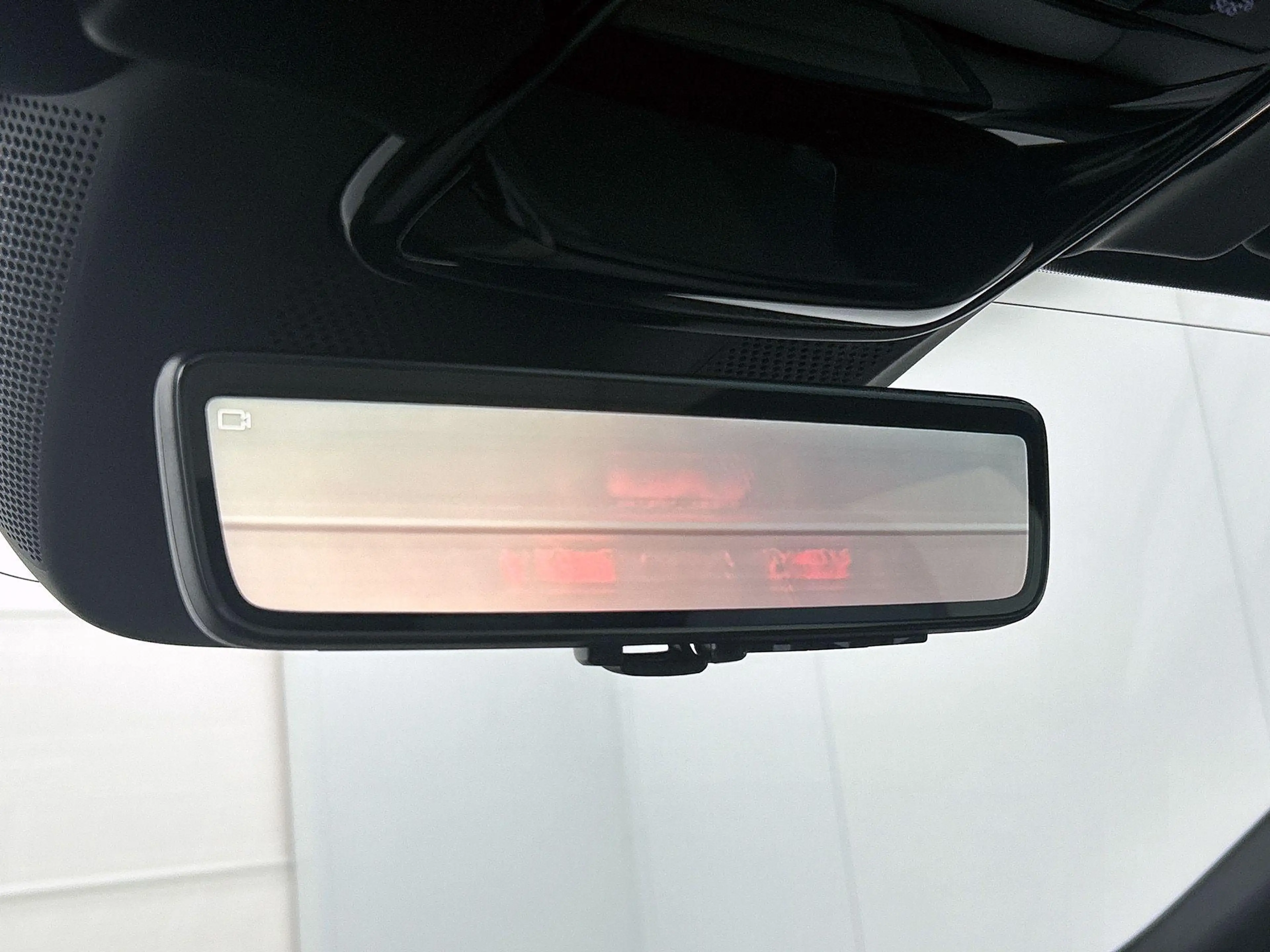 Polestar 4 Long Range Single Motor 100 kW | Plus Pack | — photo 15